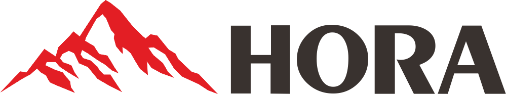 Hora swiss AG Hora swiss AG