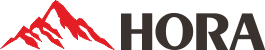HORA swiss AG Logo